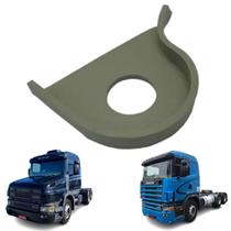 Ponteira Scania S4 S5 T R 124 Viga Principal Lataria LD