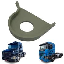 Ponteira Scania S4 S5 T R 124 Viga Principal Lataria LE