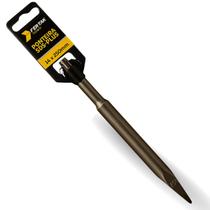 Ponteira Sds Plus 14 X 250mm Profissional Forte Resistente Ponteira Sds Plus 14 X 250mm Profissional Forte Resistente