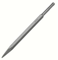 Ponteira Sds Plus 14mmx250mm Harden Ponteira Sds Plus 14mmx250mm Harden