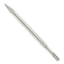 Ponteira Sds Plus 14X250 9910 Fertak