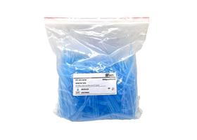 Ponteira Sem Filtro 100-1000ul Azul Tipo Gilson (PCT C/500) - KASVI