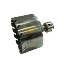 Ponteira Serra Copo Galhos 5/8 desentupidora FPF50 e 500