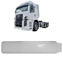 Ponteira spoiler caminhões ford ivco mb vw Ponteira spoiler caminhões ford ivco mb vw