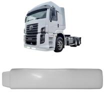 Ponteira spoiler caminhões ford ivco mb vw Ponteira spoiler caminhões ford ivco mb vw