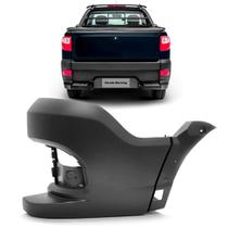 Ponteira Strada 2014 A 2020 Working / Trekking Parachoque T. Ponteira Strada 2014 A 2020 Working / Trekking Parachoque T.