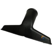 Ponteira Tecido Para Aspirador De Pó Cadence Ponteira Tecido Para Aspirador De Pó Cadence