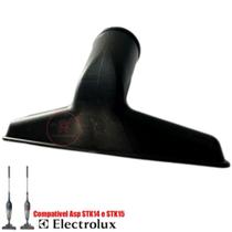 Ponteira Tecidos Estofados Aspirador Electrolux STK14 e Stk15 - Vb Home