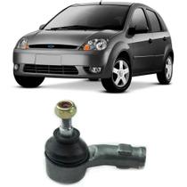 Ponteira Terminal Direção Fiesta 96 A 2004 Motorista Ponteira Terminal Direção Fiesta 96 A 2004 Motorista