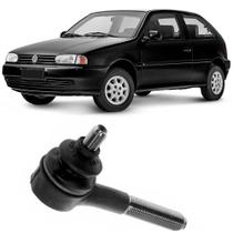 Ponteira Terminal Direção Gol G1 G2 80 a 2003 Dianteiro Passageiro Trw Ponteira Terminal Direção Gol G1 G2 80 a 2003 Dianteiro Passageiro Trw