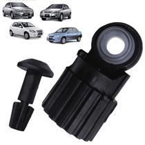 Ponteira Terminal Engate Cabo Marcha Alavanca Agile Montana Zafira Vectra Astra Corsa Celta Prisma Ponteira Terminal Engate Cabo Marcha Alavanca Agile Montana Zafira Vectra Astra Corsa Celta Prisma