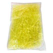 Ponteira Tipo Gilson Volume 0-200Ul Amarela - 1000 Unidades Ponteira Tipo Gilson Volume 0-200Ul Amarela - 1000 Unidades