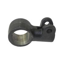 Ponteira Tirante Truck Suspensys Volkswagen Cargo Volvo 1939