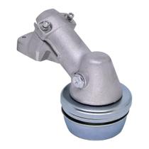 Ponteira Transmissão Completa Roçadeira Stihl Fs160/220/280