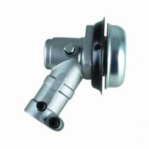 Ponteira Transmissão Para Roçadeira 9 Estrias Tubo 26Mm Ponteira Transmissão Para Roçadeira 9 Estrias Tubo 26Mm