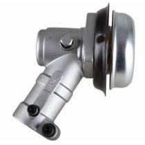 Ponteira Transmissão Para Roçadeira 9 Estrias Tubo 26mm
