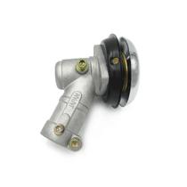 Ponteira Transmissão Para Roçadeira Husqvarna 322R 323R 325R