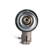 Ponteira Transmissão Roçadeira Importada 26mm 9t 43cc - Sanre Brasil Ponteira Transmissão Roçadeira Importada 26mm 9t 43cc - Sanre Brasil