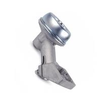 Ponteira Transmissão Roçadeira Para Stihl Fs55 Fs80 Fs85 Ponteira Transmissão Roçadeira Para Stihl Fs55 Fs80 Fs85