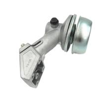 Ponteira Transmissão Roçadeira Para Still Fs55 Fs80 Fs85 Ponteira Transmissão Roçadeira Para Still Fs55 Fs80 Fs85