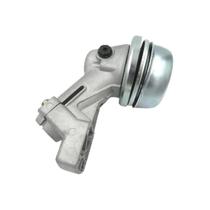 Ponteira Transmissão Roçadeira Stihl FS160 FS220 FS280 FS290 Ponteira Transmissão Roçadeira Stihl FS160 FS220 FS280 FS290
