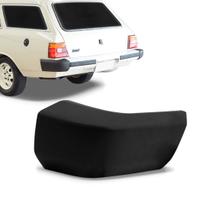 Ponteira Traseira Caravan 1985 1986 1987 1988 1989 1990