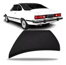 Ponteira Traseira OPALA 80 81 82 83 84 LE PRETO