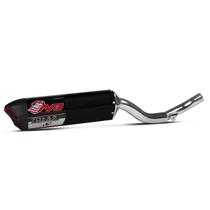 Ponteira V3 XTZ 250 Lander Pro Tork
