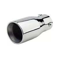 Ponteira Virolada 4 Pol Universal para Frontier Compass