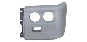 Ponteira Vw Worker 24-220 Sem Spoiler Ld 2005/2012 Ponteira Vw Worker 24-220 Sem Spoiler Ld 2005/2012