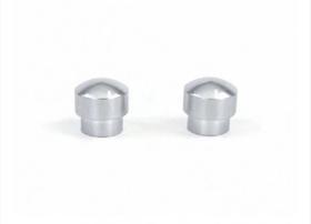 Ponteiras Martelo Para Stim Care - HTM Ponteiras Martelo Para Stim Care - HTM