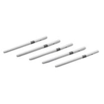 Ponteiras Para Caneta Wacom 5 Un Stroke Nibs - Ack20002