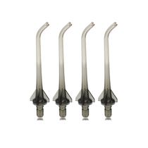 Ponteiras para Irrigador Oral PDEEY para Coslus 4 Peças de Reposição