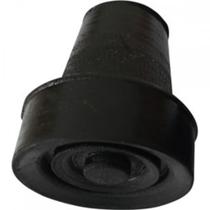 Ponteiras Para Muleta 7/8'' Forsan 2 Pecas 114 Ponteiras Para Muleta 7/8'' Forsan 2 Pecas 114