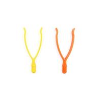 Ponteiras Squeezer MOD ARKSQUEETIP REG ANVISA 82267420003 - Combo com 2