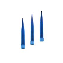 Ponteiras Universal CRALPLAST 200-1000 µL ul PP