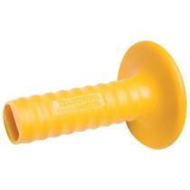 Ponteiro 10"" com Empunhadura - 42705/910 - TRAMONTINA Ponteiro 10"" com Empunhadura - 42705/910 - TRAMONTINA