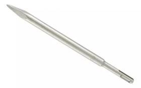 Ponteiro 14 x 250 mm com Encaixe SDS Plus MTX 7034055