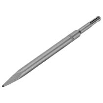 Ponteiro 14 x 250 mm encaixe SDS Plus - 7034055 MTX