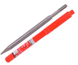 Ponteiro, 14 X 250 Mm, Encaixe Sds Plus / Mtx