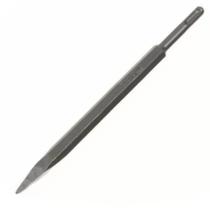 Ponteiro 250 mm encaixe SDS Plus - D-08713 Ponteiro 250 mm encaixe SDS Plus - D-08713