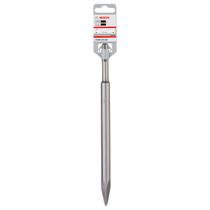 Ponteiro 250mm Sds Plus Demolição Profissional Bosch