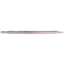 Ponteiro 280 mm encaixe sextavado 17 mm - D-08682 Ponteiro 280 mm encaixe sextavado 17 mm - D-08682