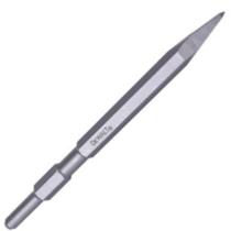 Ponteiro 280mm Encaixe Sextavado 17mm - DT6906-B1 - DEWALT Ponteiro 280mm Encaixe Sextavado 17mm - DT6906-B1 - DEWALT
