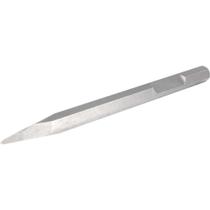 Ponteiro 28X410Mm Hexagonal Vonder Ponteiro 28X410Mm Hexagonal Vonder