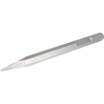 Ponteiro 28X410Mm Hexagonal Vonder Ponteiro 28X410Mm Hexagonal Vonder