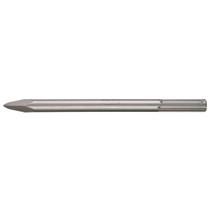 Ponteiro 300 mm encaixe SDS Max - D-34176 - Makita Ponteiro 300 mm encaixe SDS Max - D-34176 - Makita