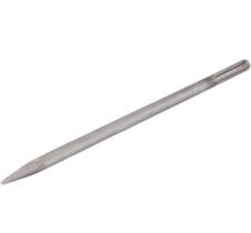 Ponteiro 400Mm Sds Max - Vonder