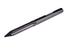 Ponteiro autoafiavel Bosch HEX sextavado de 28mm 400mm Ponteiro autoafiavel Bosch HEX sextavado de 28mm 400mm