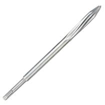 Ponteiro Autoafiável Long Life Sds Plus Para Concreto 250mm- 2609390576 - Bosch Ponteiro Sds Plus Long Life 250mm